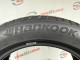 195/55 R16 HANKOOK WINTER I CEPT EVO2 W320 6mm