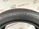 195/55 R16 HANKOOK WINTER I CEPT EVO2 W320 6mm