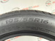 195/55 R16 HANKOOK WINTER I CEPT EVO2 W320 6mm