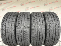 205/55 R16 TOYO OBSERVE GARIT GIZ 9mm