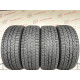 205/55 R16 TOYO OBSERVE GARIT GIZ 9mm