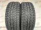 205/55 R16 TOYO OBSERVE GARIT GIZ 9mm