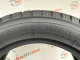 205/55 R16 TOYO OBSERVE GARIT GIZ 9mm
