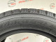 205/55 R16 TOYO OBSERVE GARIT GIZ 9mm