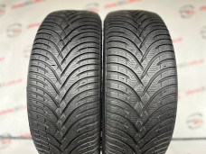 195/55 R16 KLEBER KRISALP HP3 6mm