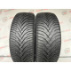 195/55 R16 KLEBER KRISALP HP3 6mm