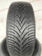 195/55 R16 KLEBER KRISALP HP3 6mm