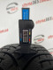 195/55 R16 KLEBER KRISALP HP3 6mm