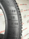 195/55 R16 KLEBER KRISALP HP3 6mm
