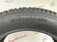 195/55 R16 KLEBER KRISALP HP3 6mm