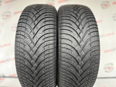 195/55 R16 KLEBER KRISALP HP3 7mm