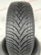 195/55 R16 KLEBER KRISALP HP3 7mm