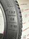 195/55 R16 KLEBER KRISALP HP3 7mm