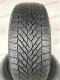 205/55 R16 PIRELLI WINTER CINTURATO 2 7mm