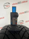 205/55 R16 PIRELLI WINTER CINTURATO 2 7mm
