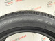 205/55 R16 PIRELLI WINTER CINTURATO 2 7mm