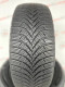195/55 R16 HANKOOK WINTER I CEPT RS2 W452 6mm