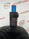 195/55 R16 HANKOOK WINTER I CEPT RS2 W452 6mm