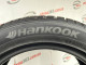 195/55 R16 HANKOOK WINTER I CEPT RS2 W452 6mm