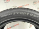195/55 R16 HANKOOK WINTER I CEPT RS2 W452 6mm
