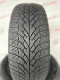195/55 R16 KUMHO WINTERCRAFT WP52 7mm
