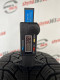 195/55 R16 KUMHO WINTERCRAFT WP52 7mm