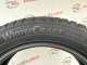195/55 R16 KUMHO WINTERCRAFT WP52 7mm