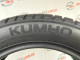 195/55 R16 KUMHO WINTERCRAFT WP52 7mm