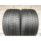 285/30 R21 PIRELLI WINTER SOTTOZERO 3 5mm