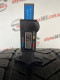285/30 R21 PIRELLI WINTER SOTTOZERO 3 5mm