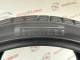 285/30 R21 PIRELLI WINTER SOTTOZERO 3 5mm