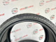 285/30 R21 PIRELLI WINTER SOTTOZERO 3 5mm