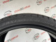 285/30 R21 PIRELLI WINTER SOTTOZERO 3 5mm