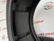 285/30 R21 PIRELLI WINTER SOTTOZERO 3 5mm