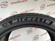 295/35 R21 MICHELIN PILOT ALPIN 5 SUV 6mm