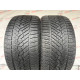 295/35 R21 GOODYEAR ULTRAGRIP PERFORMANCE + 7mm