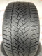 295/35 R21 GOODYEAR ULTRAGRIP PERFORMANCE + 7mm