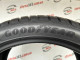295/35 R21 GOODYEAR ULTRAGRIP PERFORMANCE + 7mm