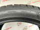 295/35 R21 GOODYEAR ULTRAGRIP PERFORMANCE + 7mm