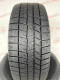 205/55 R16 DUNLOP WINTER MAXX WM03 7mm