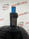 205/55 R16 DUNLOP WINTER MAXX WM03 7mm