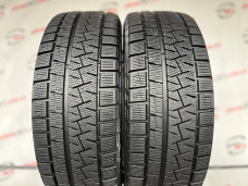 195/55 R16 PIRELLI ICE ASIMMETRICO 7mm