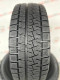 195/55 R16 PIRELLI ICE ASIMMETRICO 7mm