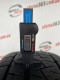 195/55 R16 PIRELLI ICE ASIMMETRICO 7mm