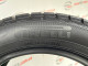 195/55 R16 PIRELLI ICE ASIMMETRICO 7mm