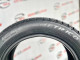 195/55 R16 PIRELLI ICE ASIMMETRICO 7mm