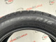 195/55 R16 PIRELLI ICE ASIMMETRICO 7mm