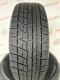 205/55 R16 YOKOHAMA ICE GUARD IG60 8mm
