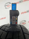 205/55 R16 YOKOHAMA ICE GUARD IG60 8mm