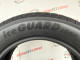 205/55 R16 YOKOHAMA ICE GUARD IG60 8mm